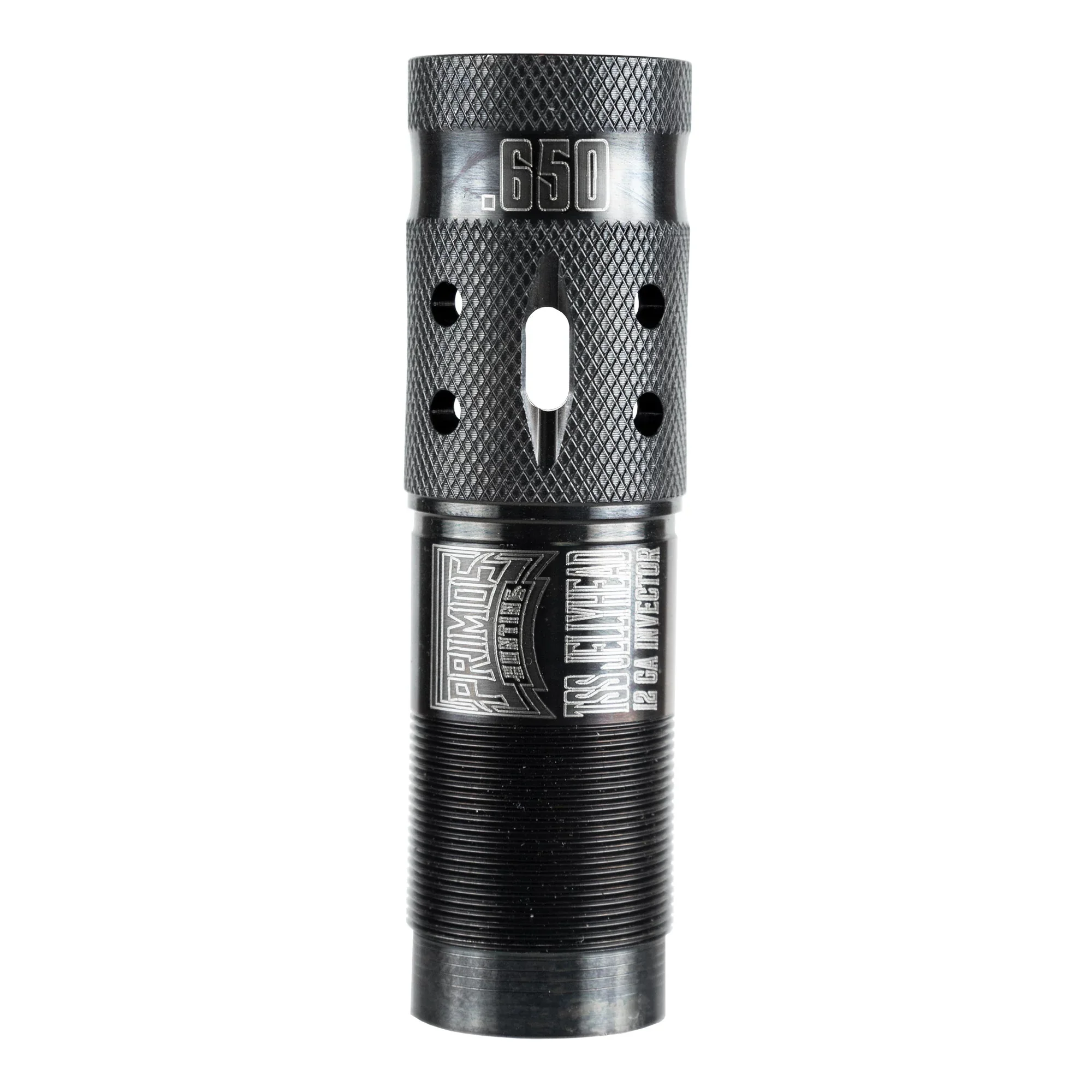 TSS Turkey Choke Tubes