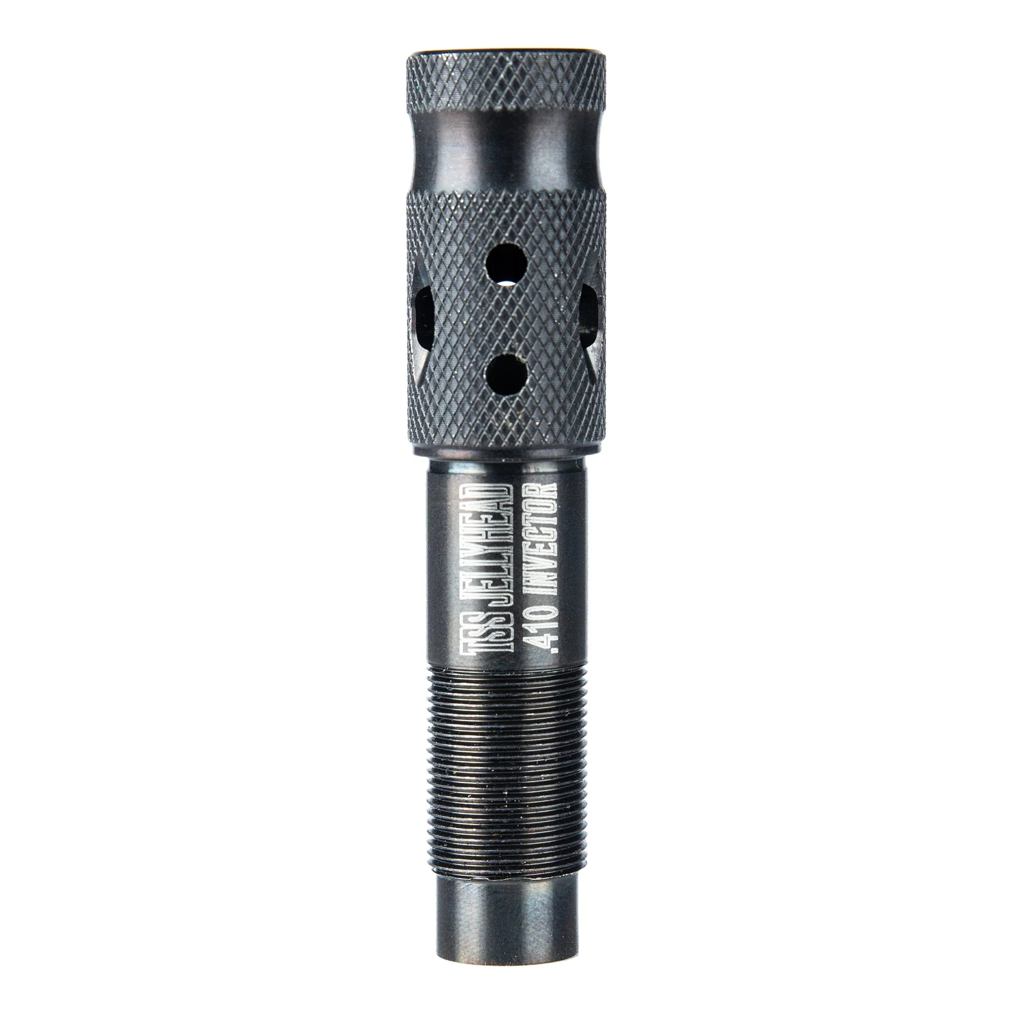 TSS Turkey Choke Tubes - Image 2