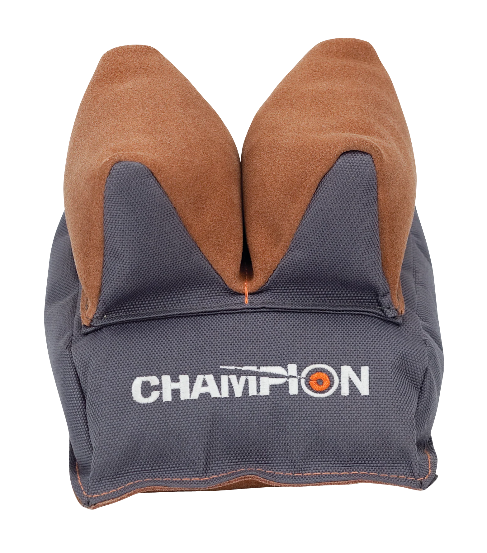 Two-Tone Sand Bag - Prefilled