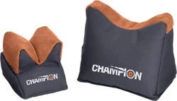 Two-Tone Sand Bag - Prefilled - Image 2