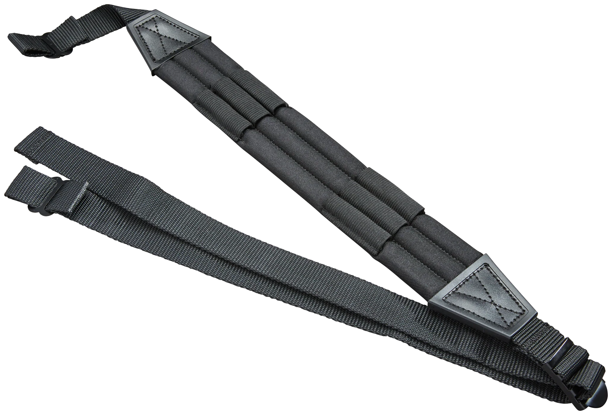 Ultra Padded Rifle Cartridge Sling