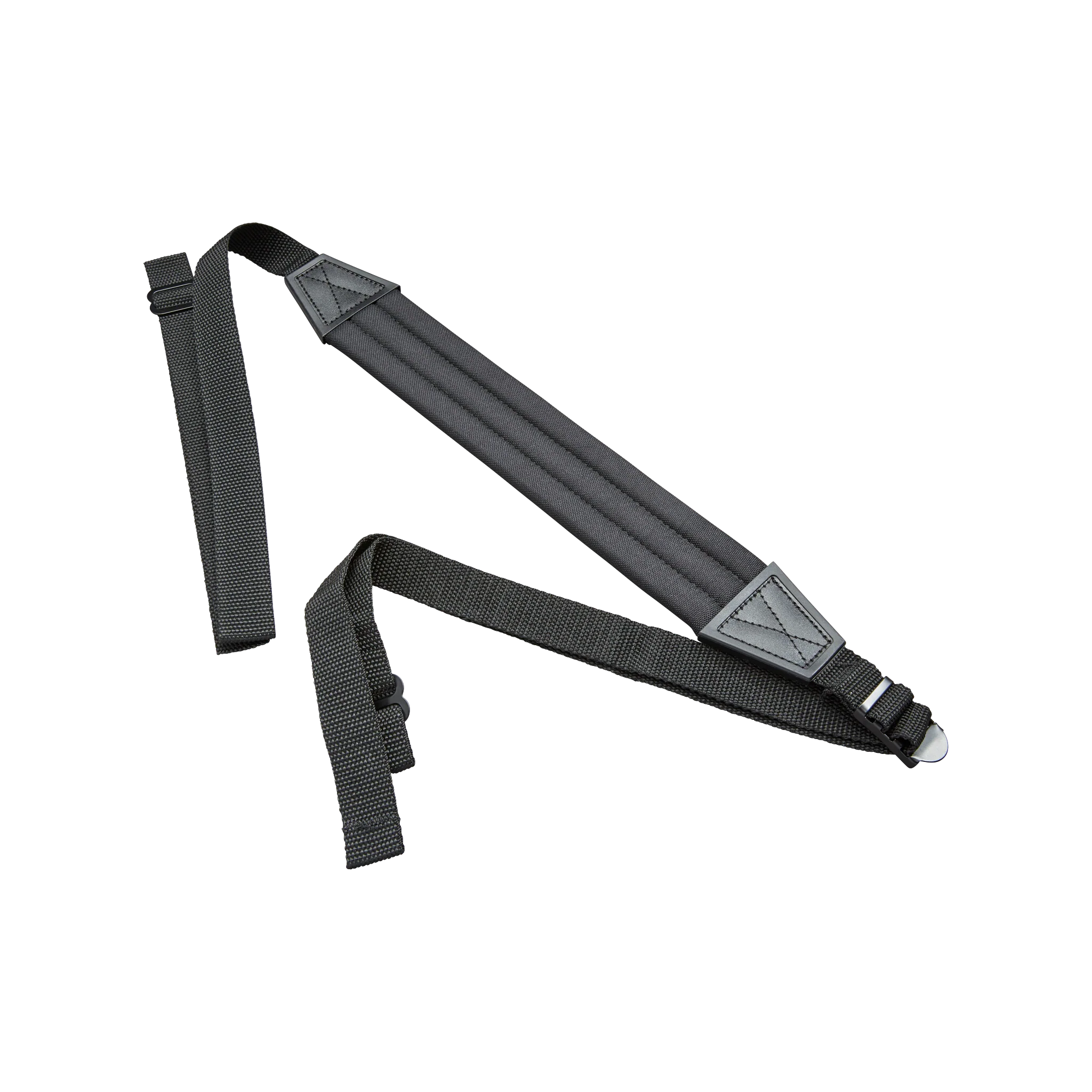 Ultra Padded Sling