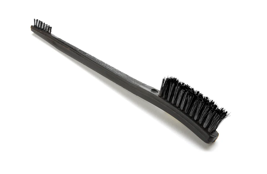 Utility Brushes