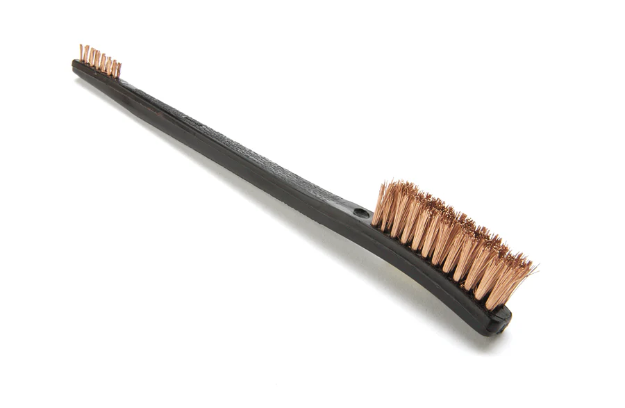 Utility Brushes - Image 2