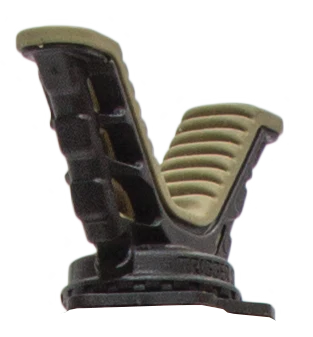 V-Yoke For  Gen 3 Trigger Sticks