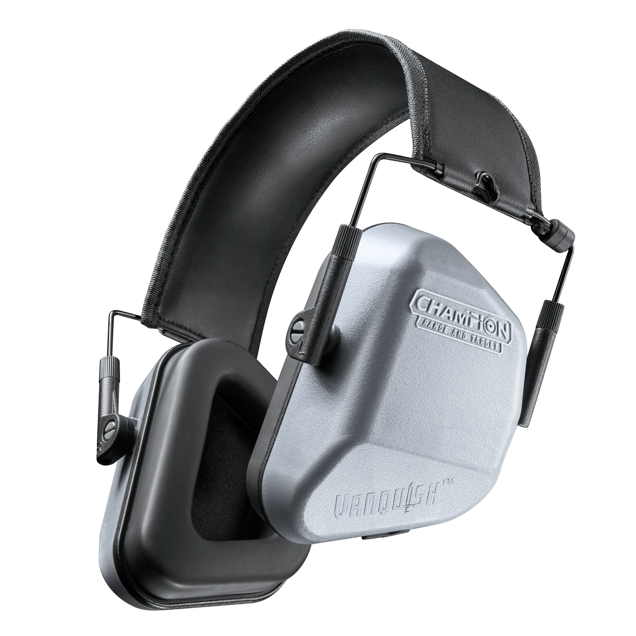 Vanquish Passive Ear Muffs - Image 2