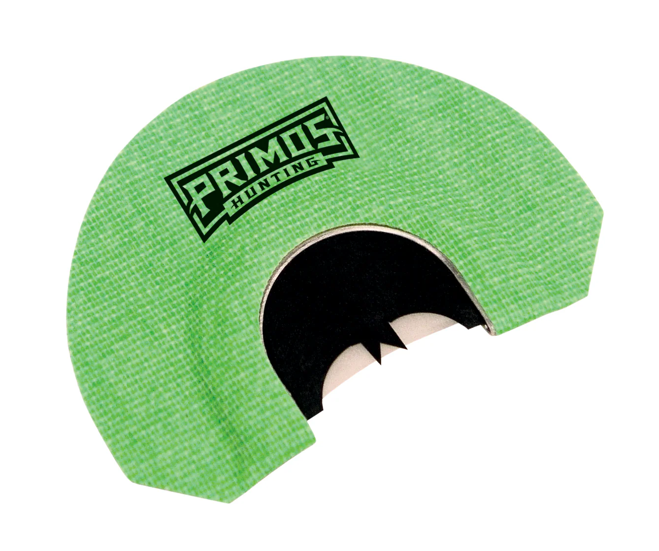 Will Primos Signature Series Turkey Call