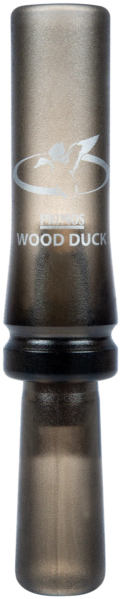 Wood Duck Call