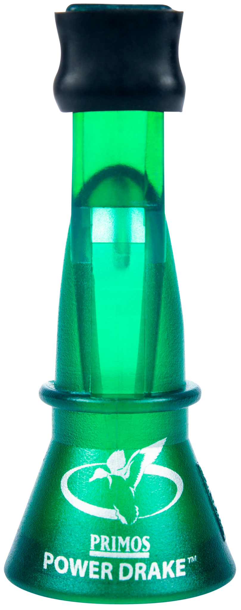 Yo' Sista Duck Call