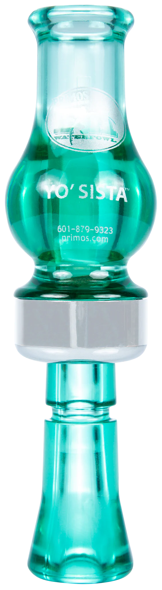 Yo' Sista Duck Call - Image 2